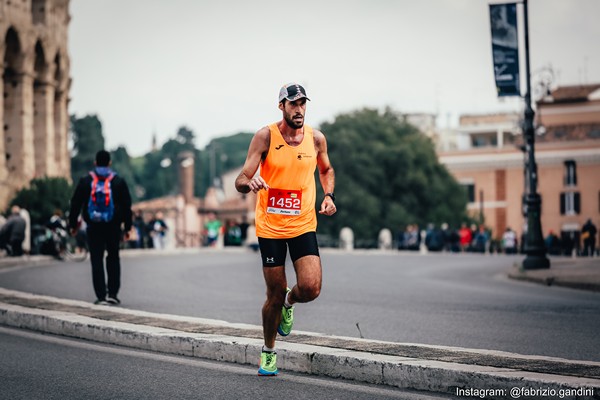 XI^ ROME 15K (10/11/2024) 0004