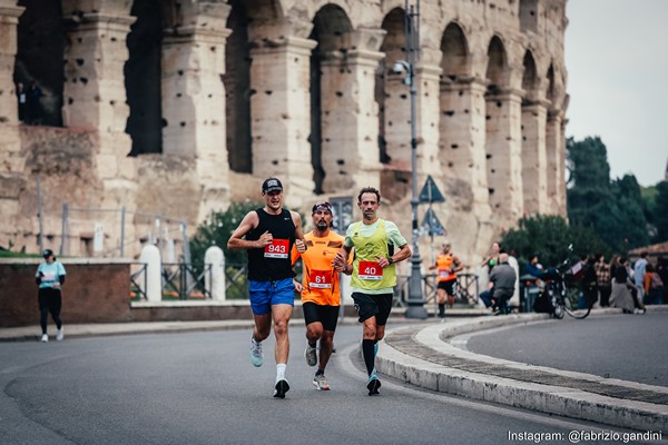 XI^ ROME 15K (10/11/2024) 0007