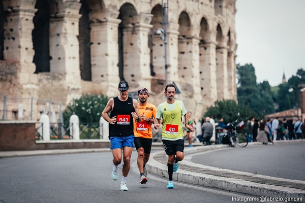 XI^ ROME 15K (10/11/2024) 0008