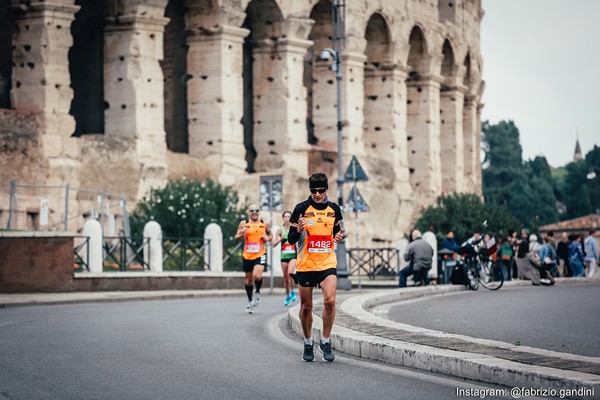 XI^ ROME 15K (10/11/2024) 0009