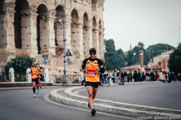 XI^ ROME 15K (10/11/2024) 0010