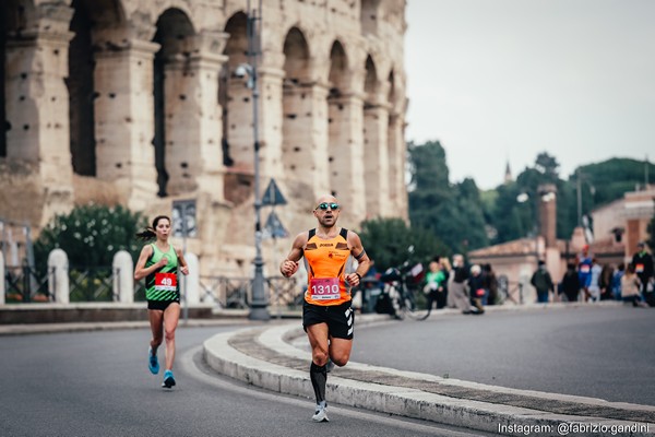 XI^ ROME 15K (10/11/2024) 0011