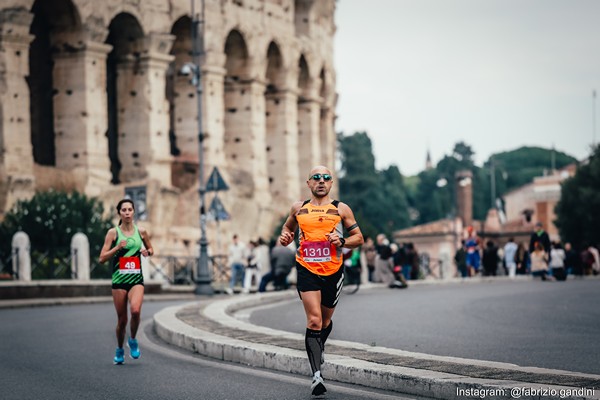 XI^ ROME 15K (10/11/2024) 0012