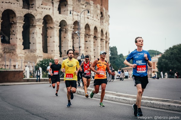 XI^ ROME 15K (10/11/2024) 0015