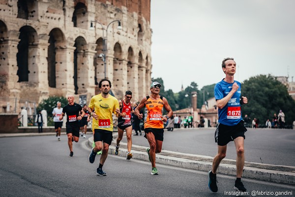 XI^ ROME 15K (10/11/2024) 0016