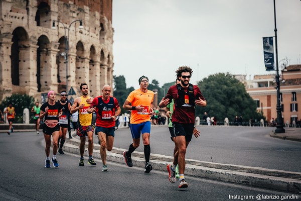 XI^ ROME 15K (10/11/2024) 0017