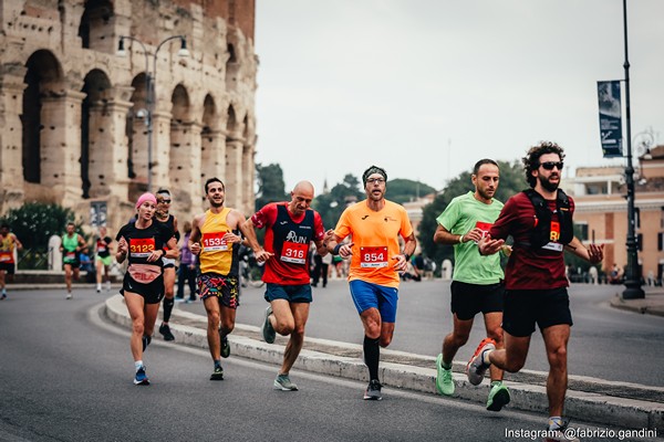 XI^ ROME 15K (10/11/2024) 0018