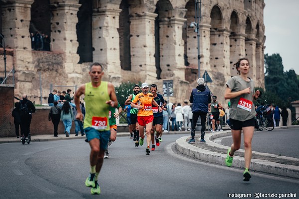 XI^ ROME 15K (10/11/2024) 0019