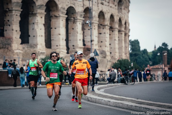 XI^ ROME 15K (10/11/2024) 0020