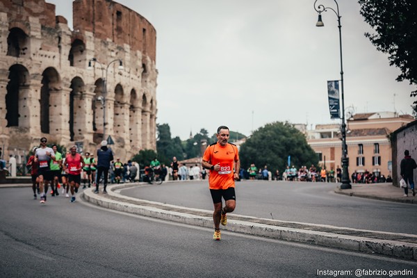 XI^ ROME 15K (10/11/2024) 0021