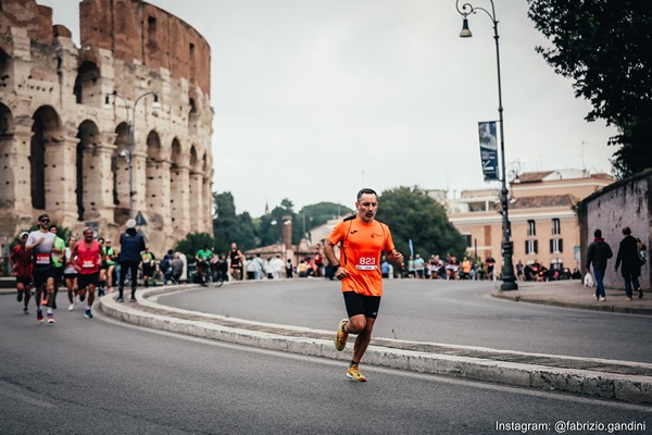 XI^ ROME 15K (10/11/2024) 0022