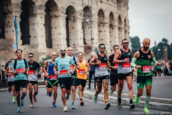 XI^ ROME 15K (10/11/2024) 0023