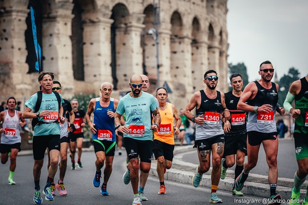 XI^ ROME 15K (10/11/2024) 0024