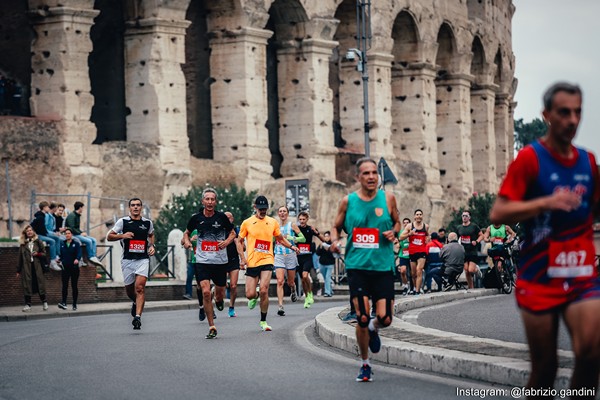 XI^ ROME 15K (10/11/2024) 0025