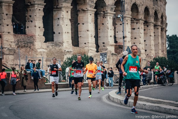 XI^ ROME 15K (10/11/2024) 0026