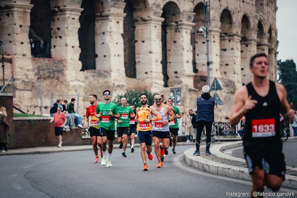 XI^ ROME 15K (10/11/2024) 0027