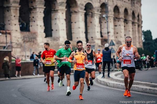 XI^ ROME 15K (10/11/2024) 0028