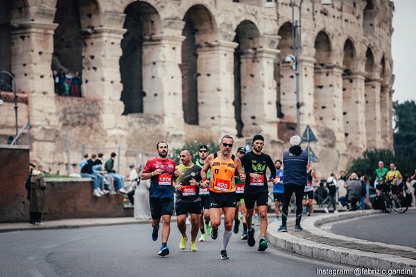 XI^ ROME 15K (10/11/2024) 0031