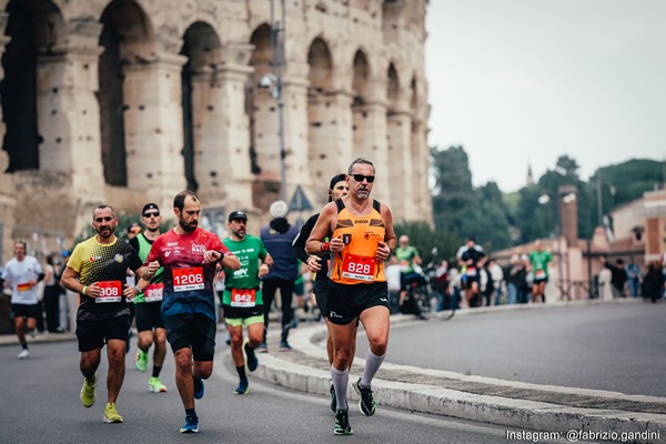 XI^ ROME 15K (10/11/2024) 0032