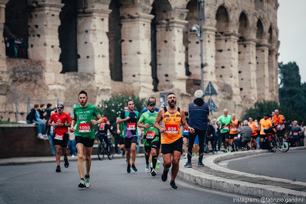 XI^ ROME 15K (10/11/2024) 0033