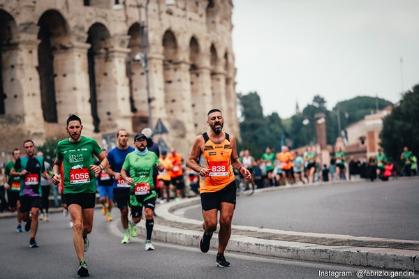 XI^ ROME 15K (10/11/2024) 0034