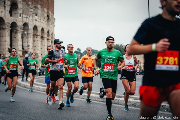 XI^ ROME 15K (10/11/2024) 0037