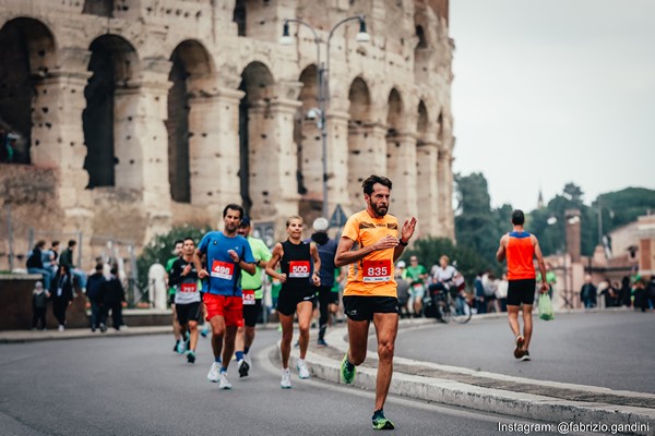 XI^ ROME 15K (10/11/2024) 0040