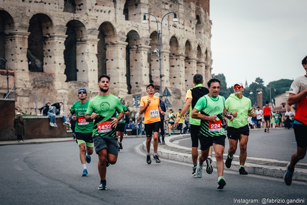 XI^ ROME 15K (10/11/2024) 0041