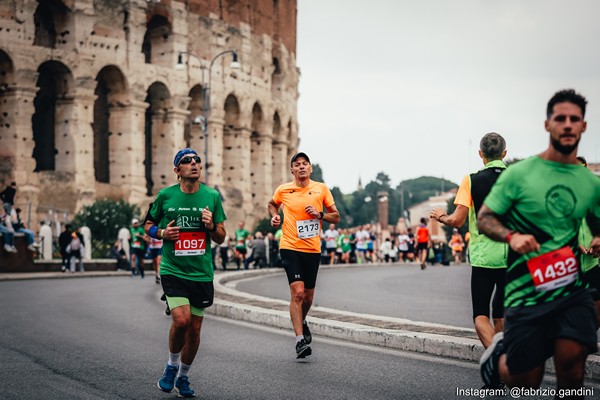 XI^ ROME 15K (10/11/2024) 0042