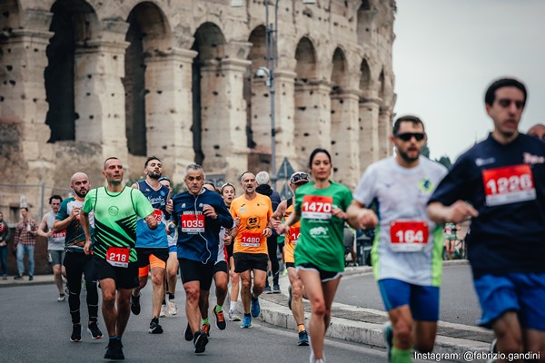 XI^ ROME 15K (10/11/2024) 0043