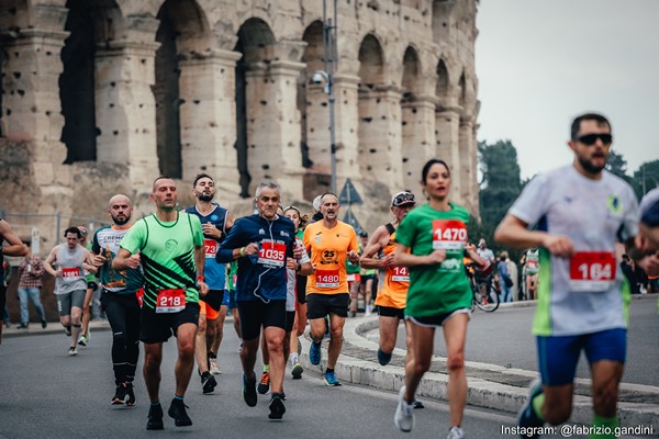 XI^ ROME 15K (10/11/2024) 0044