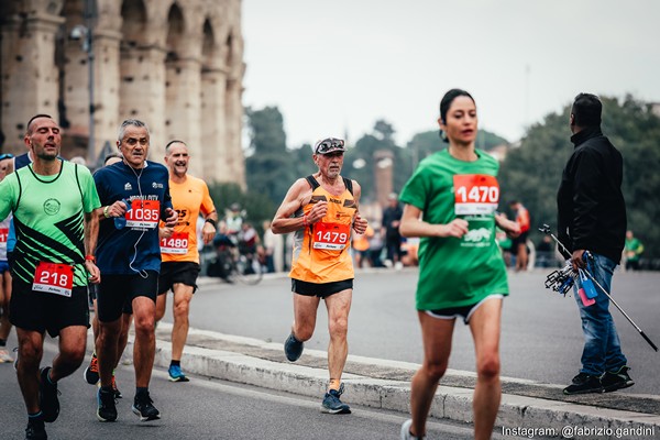 XI^ ROME 15K (10/11/2024) 0045