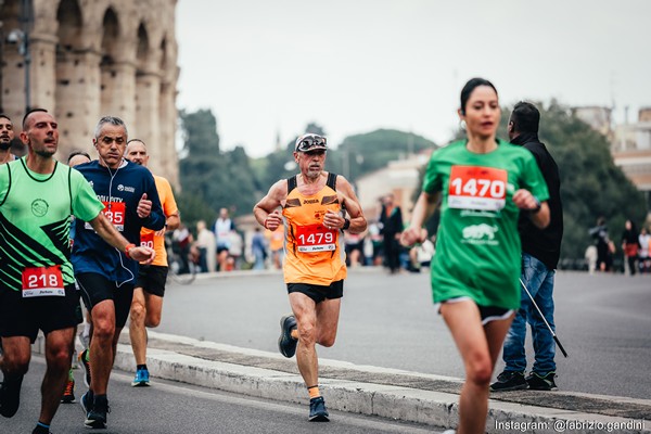 XI^ ROME 15K (10/11/2024) 0046