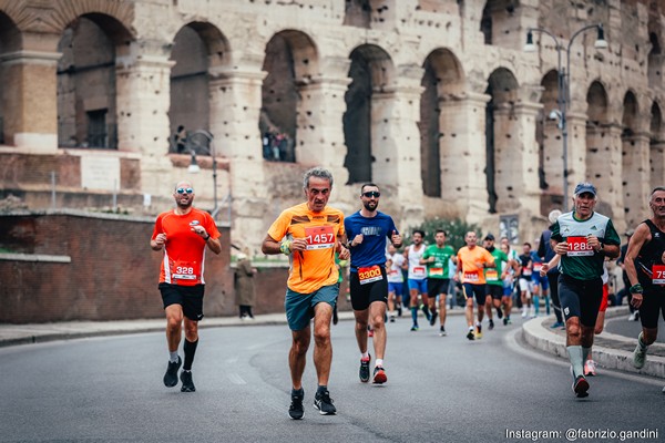 XI^ ROME 15K (10/11/2024) 0048