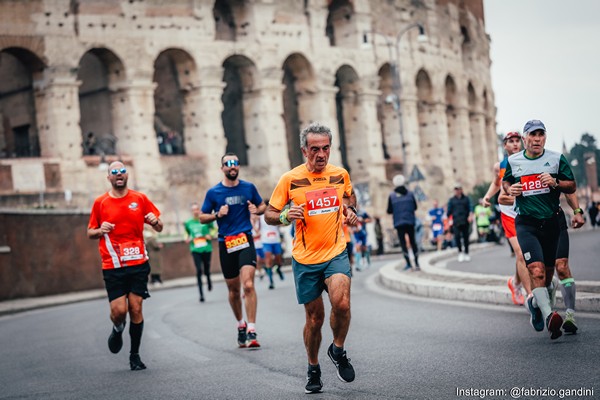 XI^ ROME 15K (10/11/2024) 0049