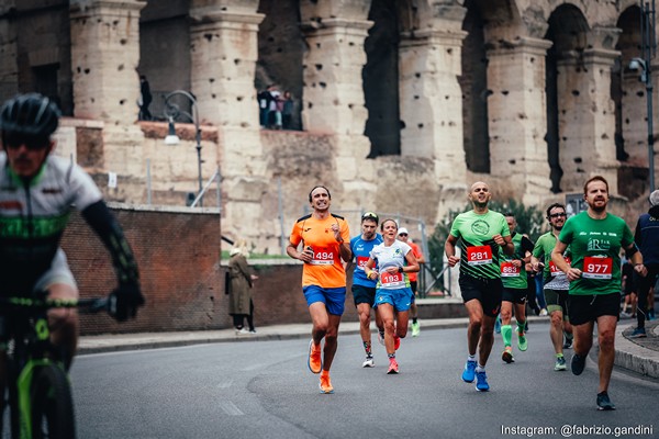 XI^ ROME 15K (10/11/2024) 0050