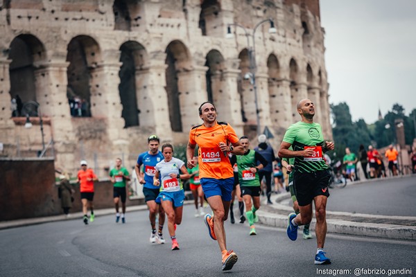 XI^ ROME 15K (10/11/2024) 0051