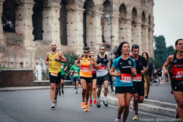 XI^ ROME 15K (10/11/2024) 0052