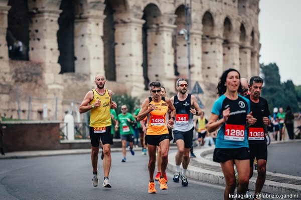 XI^ ROME 15K (10/11/2024) 0053