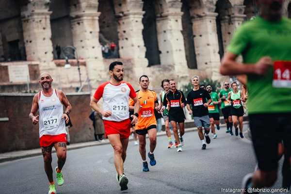 XI^ ROME 15K (10/11/2024) 0054