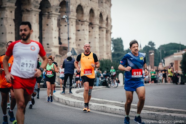 XI^ ROME 15K (10/11/2024) 0055