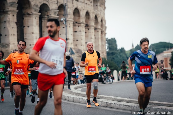 XI^ ROME 15K (10/11/2024) 0056