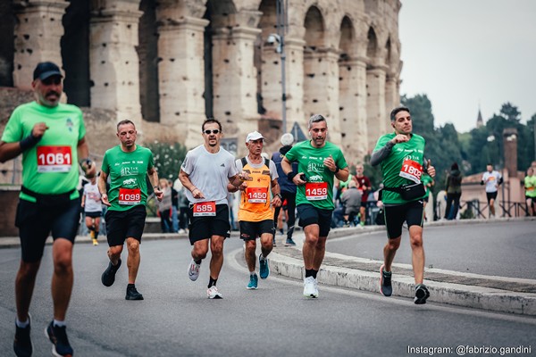 XI^ ROME 15K (10/11/2024) 0058