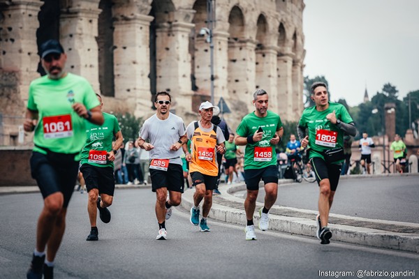 XI^ ROME 15K (10/11/2024) 0059