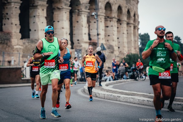 XI^ ROME 15K (10/11/2024) 0060