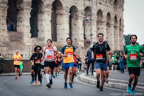 XI^ ROME 15K (10/11/2024) 0063