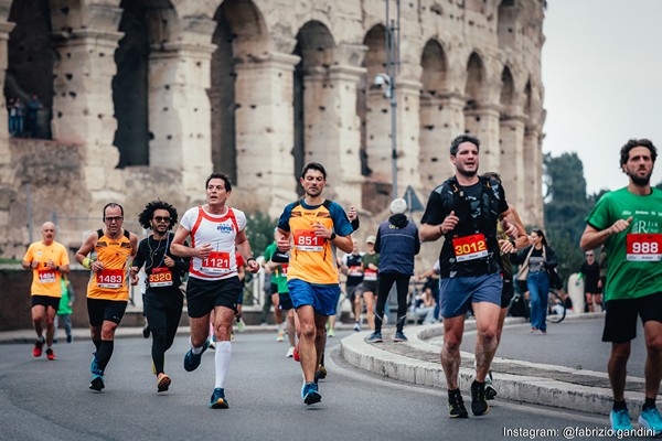 XI^ ROME 15K (10/11/2024) 0064