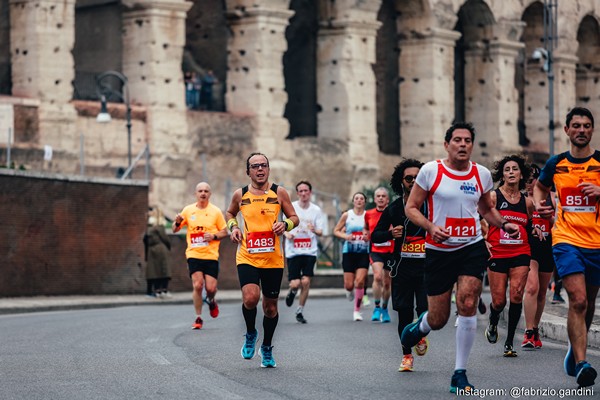 XI^ ROME 15K (10/11/2024) 0065