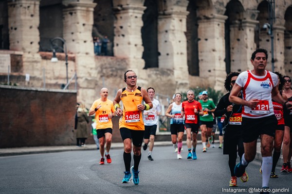 XI^ ROME 15K (10/11/2024) 0066