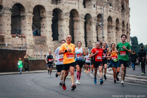 XI^ ROME 15K (10/11/2024) 0067